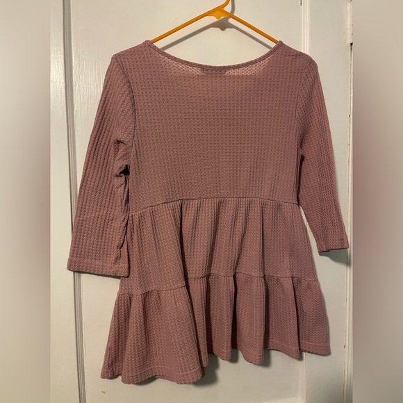 Rose Color - Picture 2 of 2